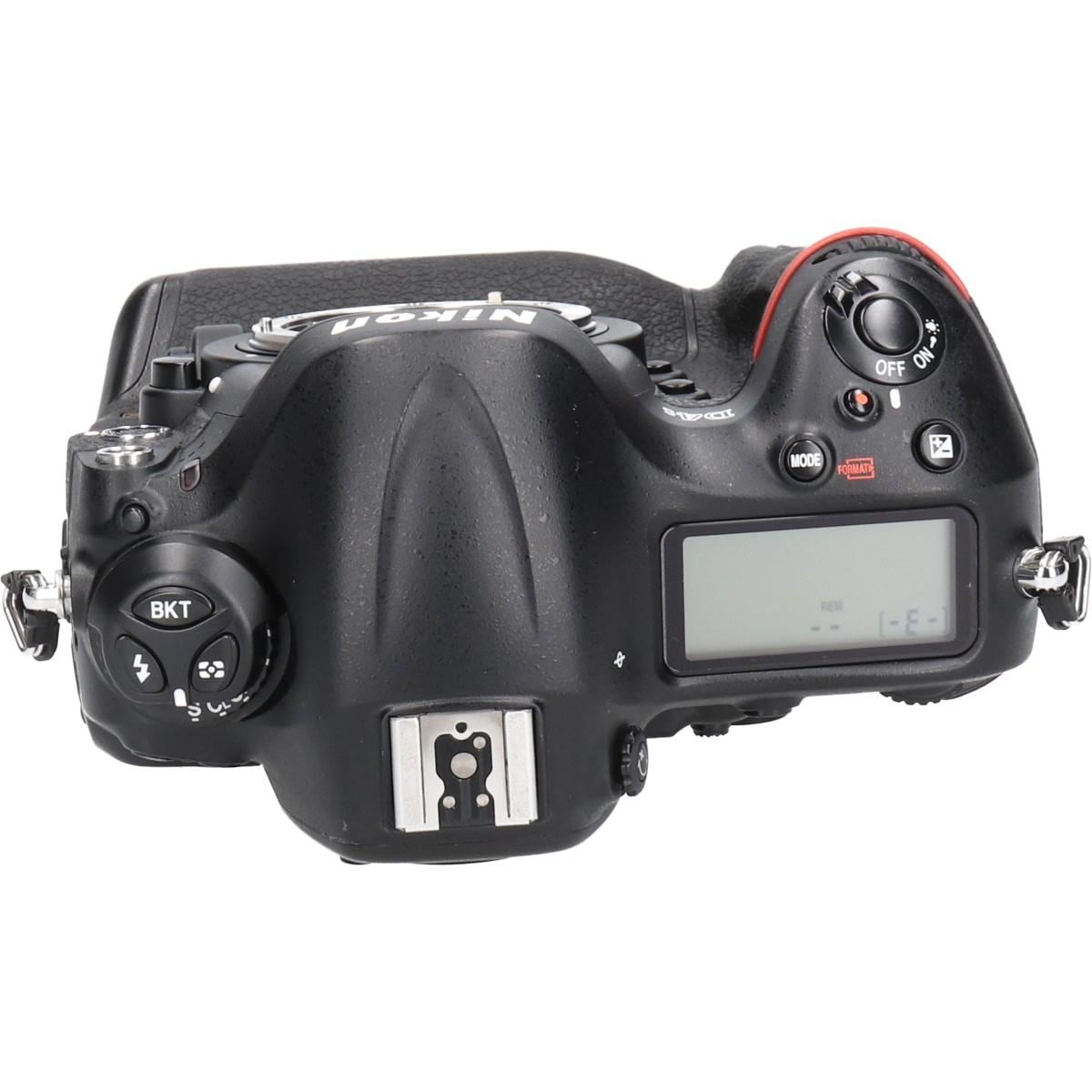 Ｄ４Ｓ