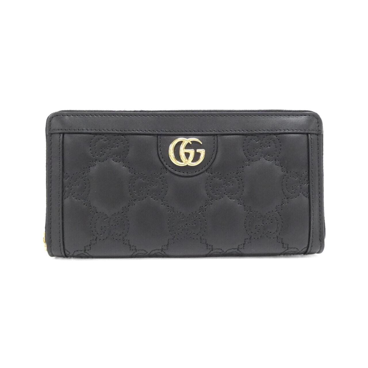 グッチ 723784 UM8IG 財布