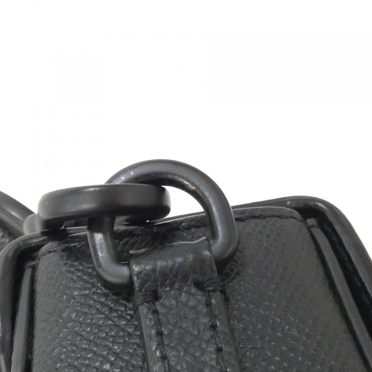 クリスチャンディオール 30 MONTAIGNE BOX BAG M9204SBAV ショルダーバッグ