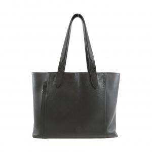 ルイヴィトン ダミエ アンフィニ カバ ヴォワヤージュ N41493 バッグ