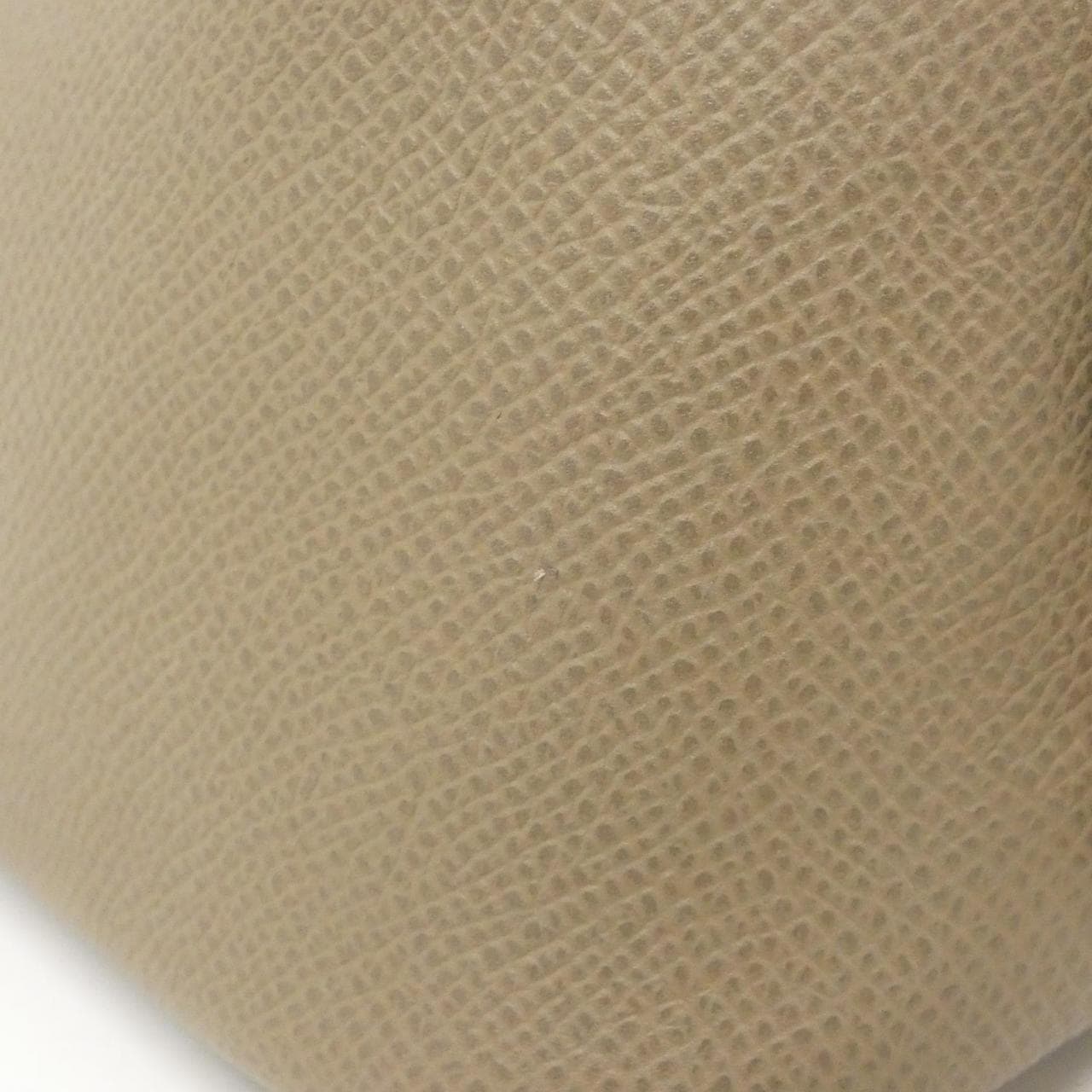 エルメス ボリード1923  25cm 082798CC バッグ