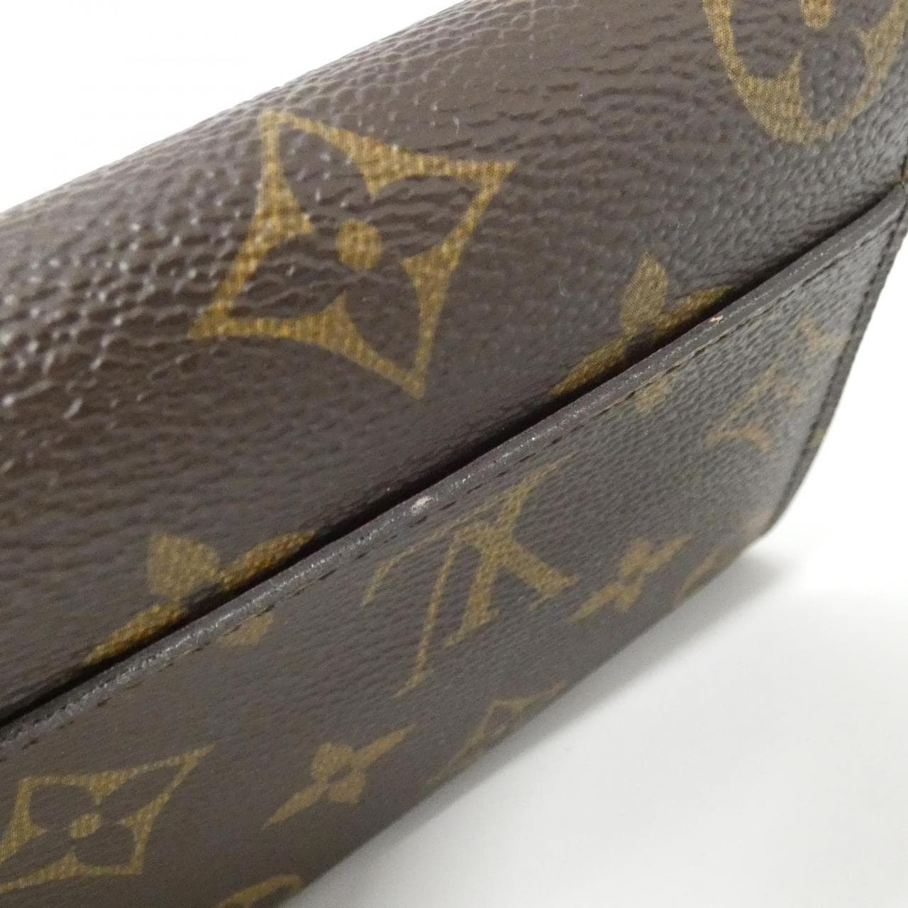 ルイヴィトン モノグラム ポルトフォイユ サラ M62234 財布