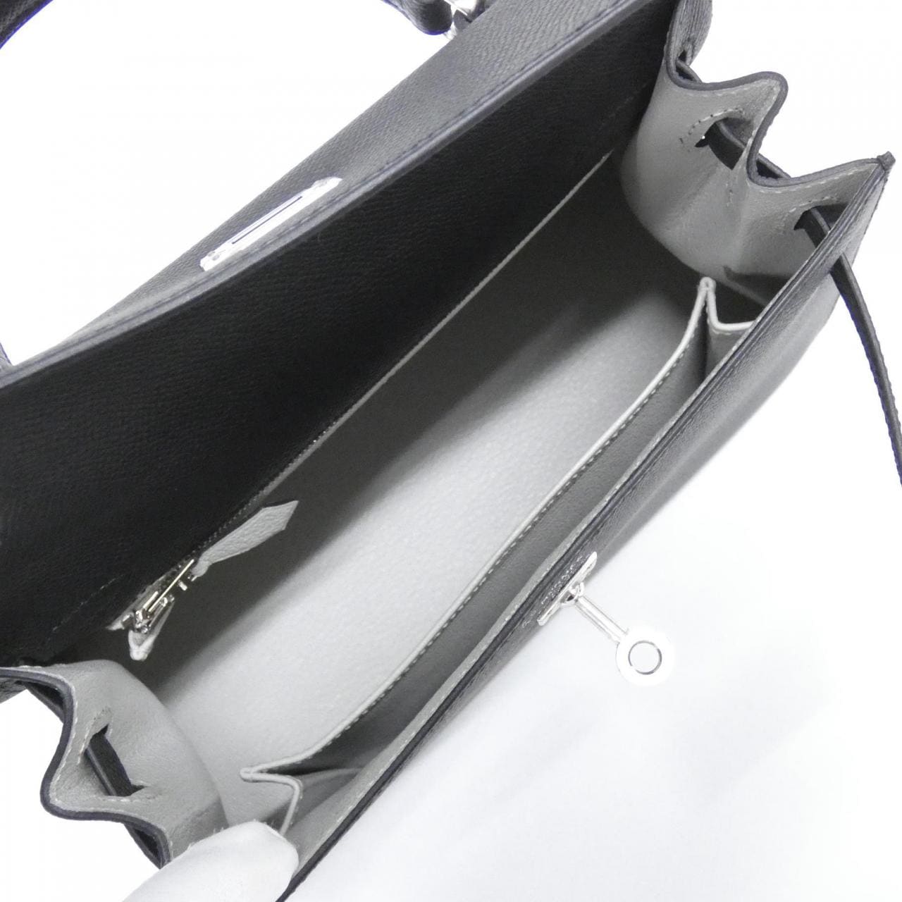 【未使用品】エルメス ケリー 25cm バッグ