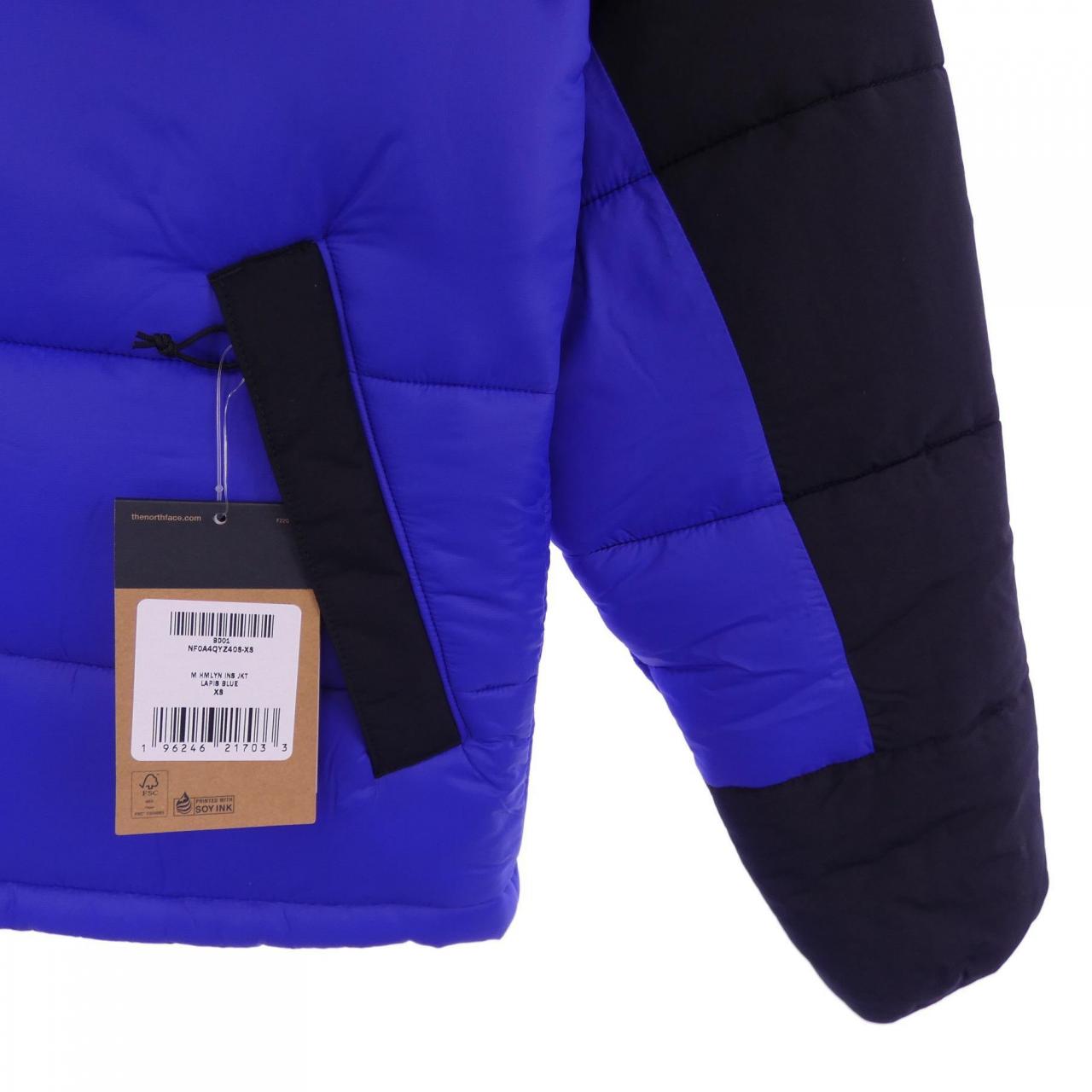 ザノースフェイス THE NORTH FACE ブルゾン