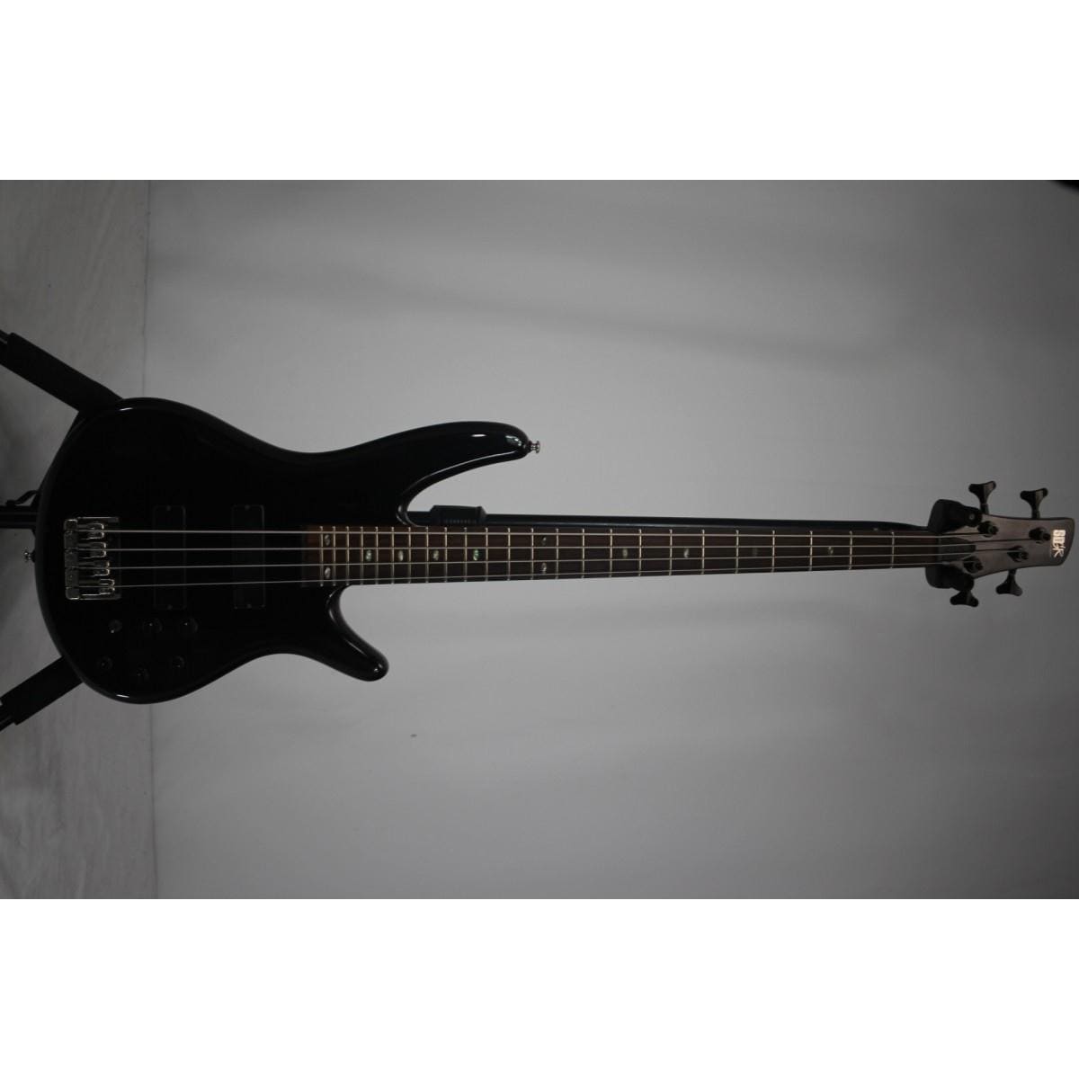 ＩＢＡＮＥＺ　　ＳＲＴ６７０