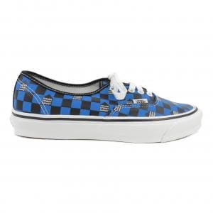 バンズ VANS スニーカー