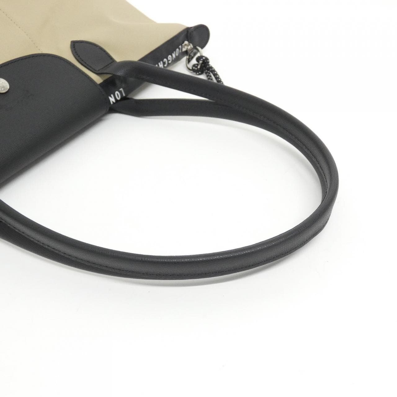 [新品] Longchamp Le Pliage Energy 1899 HSR 單肩包
