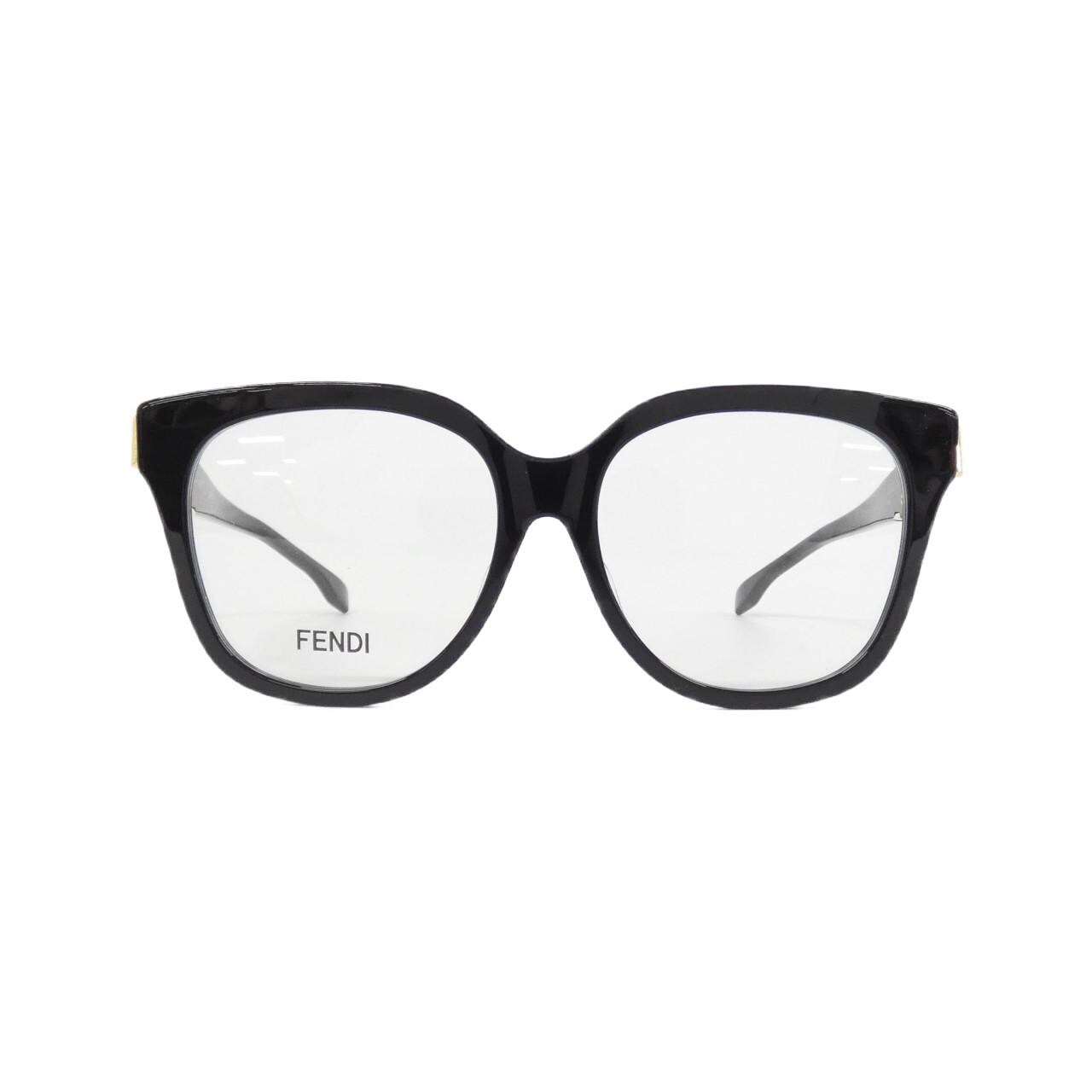 Acru （卉奏） colmena カメラバッグ Acru アクリュ 卉奏 キソウ