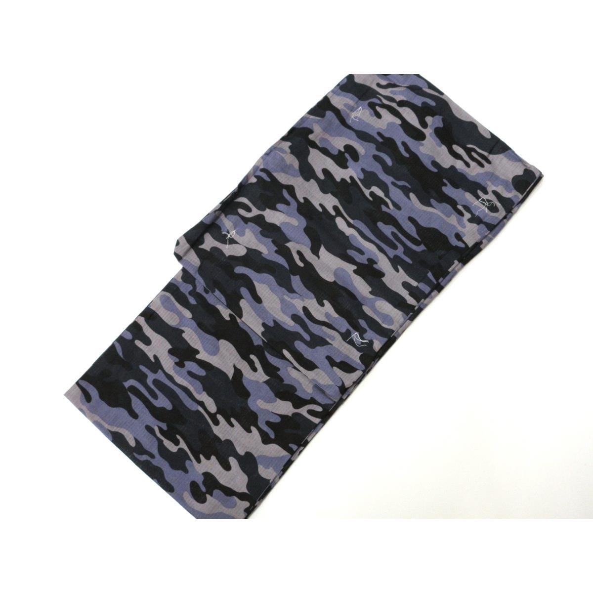 【新品】男ゆかた　Ｍサイズ