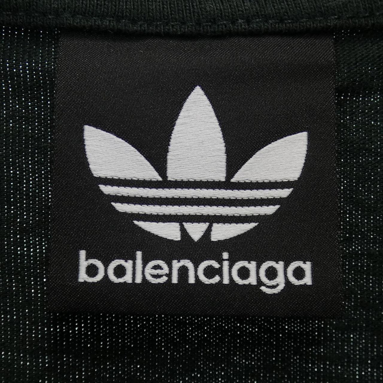 バレンシアガ BALENCIAGA Tシャツ