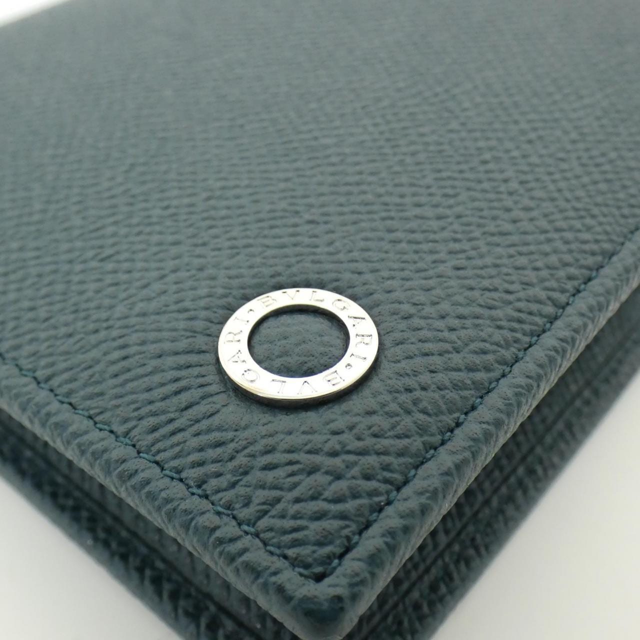 【新品】ブルガリ BVLGARI BVLGARI MAN 282101 財布