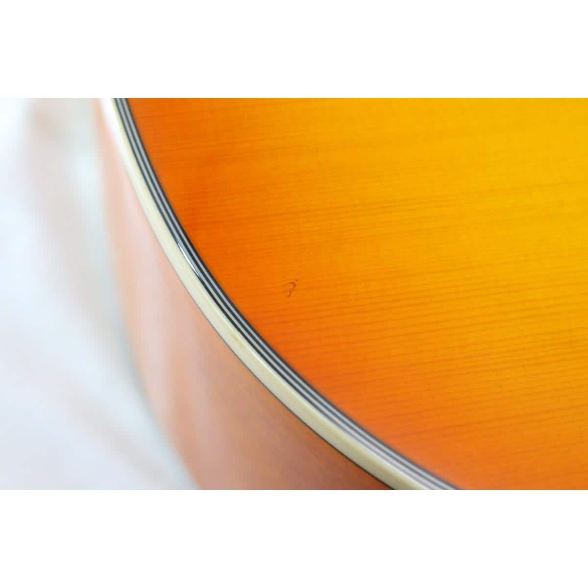 ＥＰＩＰＨＯＮＥ　　ＤＯＶＥ　ＰＲＯ