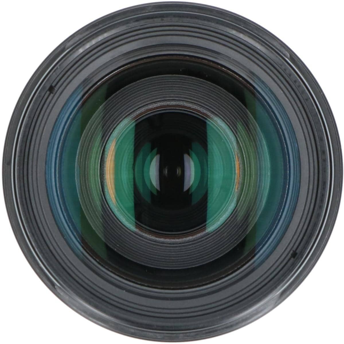ＥＦ７０－２００ｍｍ　Ｆ４Ｌ　ＩＳ　ＵＳＭ