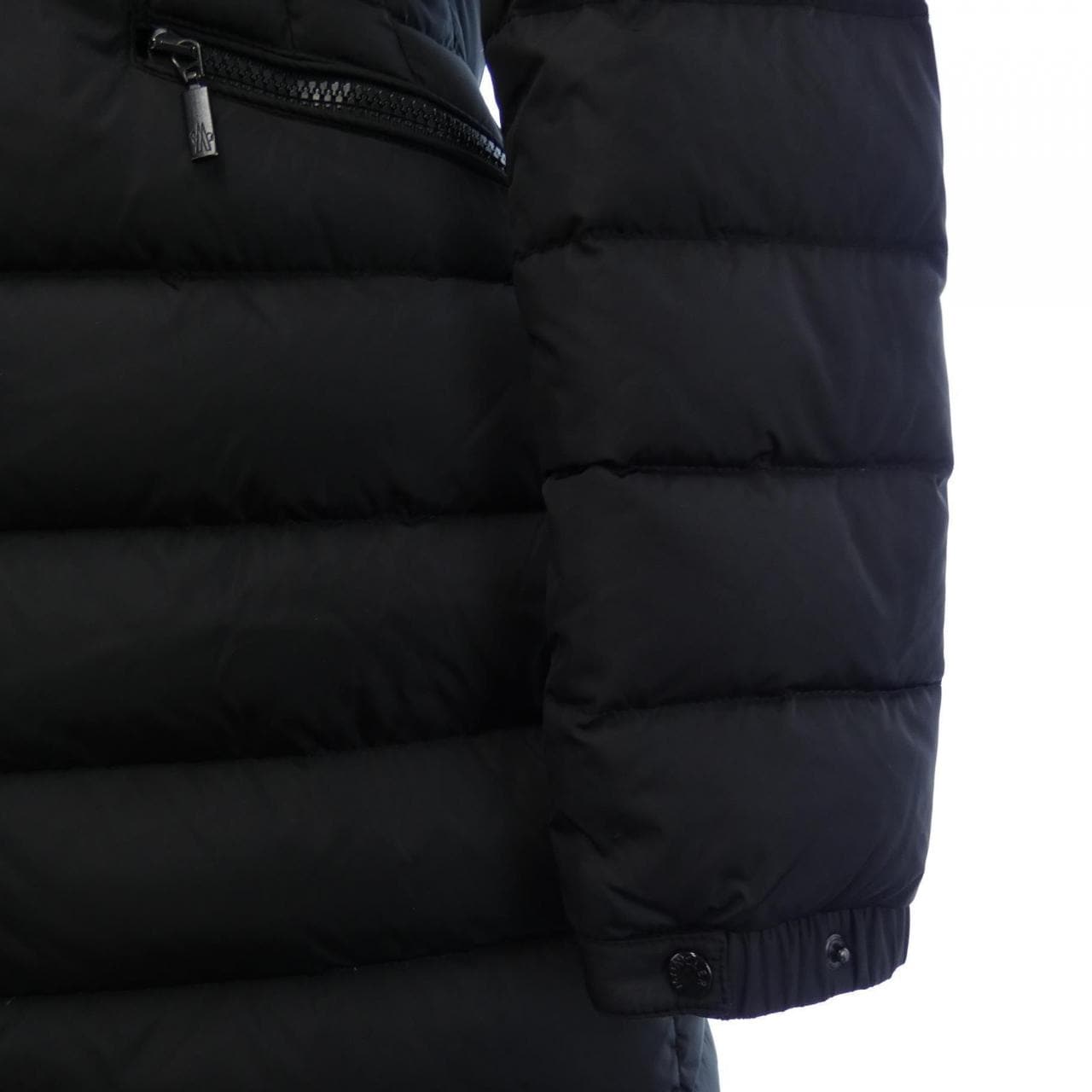 モンクレール MONCLER CHARPAL ダウンコート