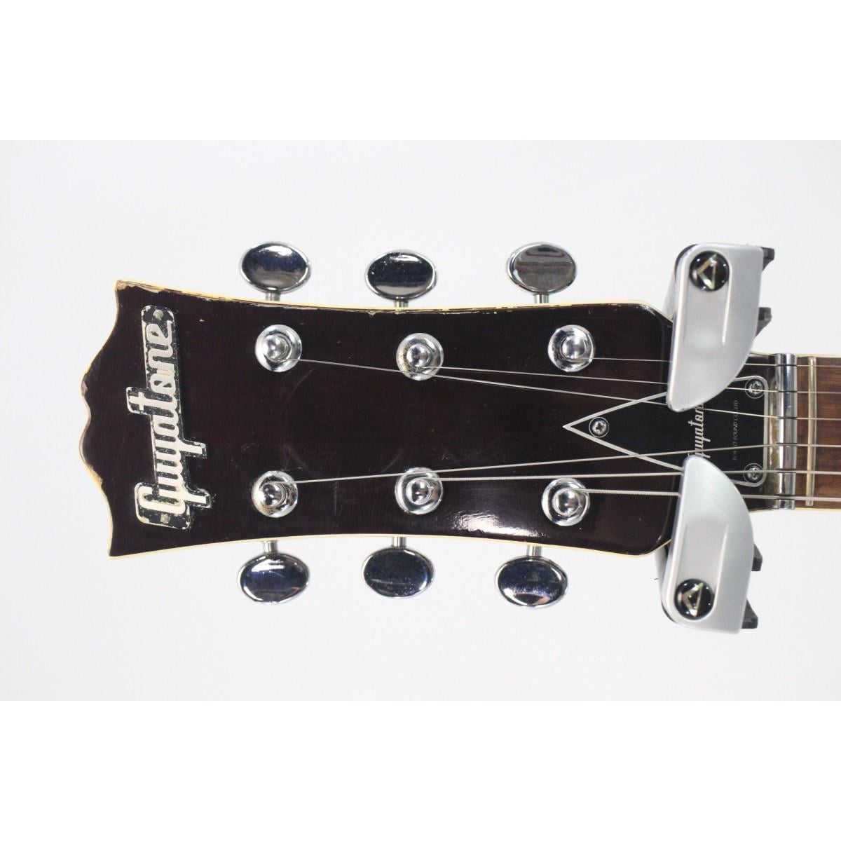 ＧＵＹＡＴＯＮＥ　　ＳＧ－２５Ｔ