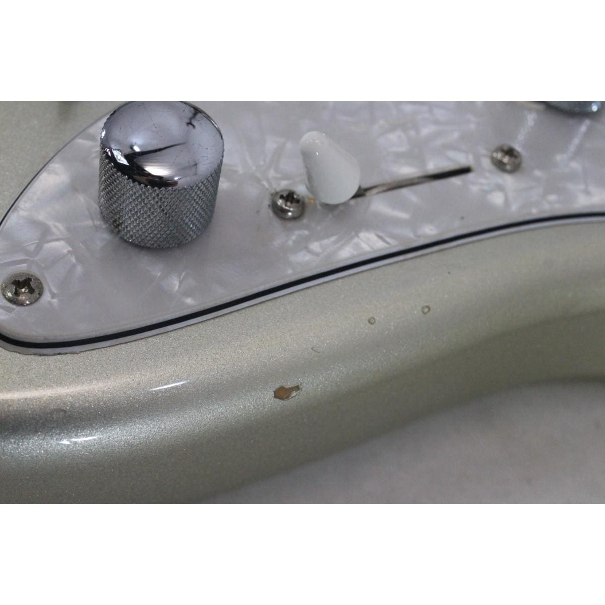 ＦＥＲＮＡＮＤＥＳ　ＪＧ－６５Ｓ