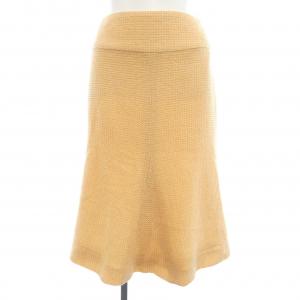 【ヴィンテージ】シャネル CHANEL P21472V12287 03S スカート