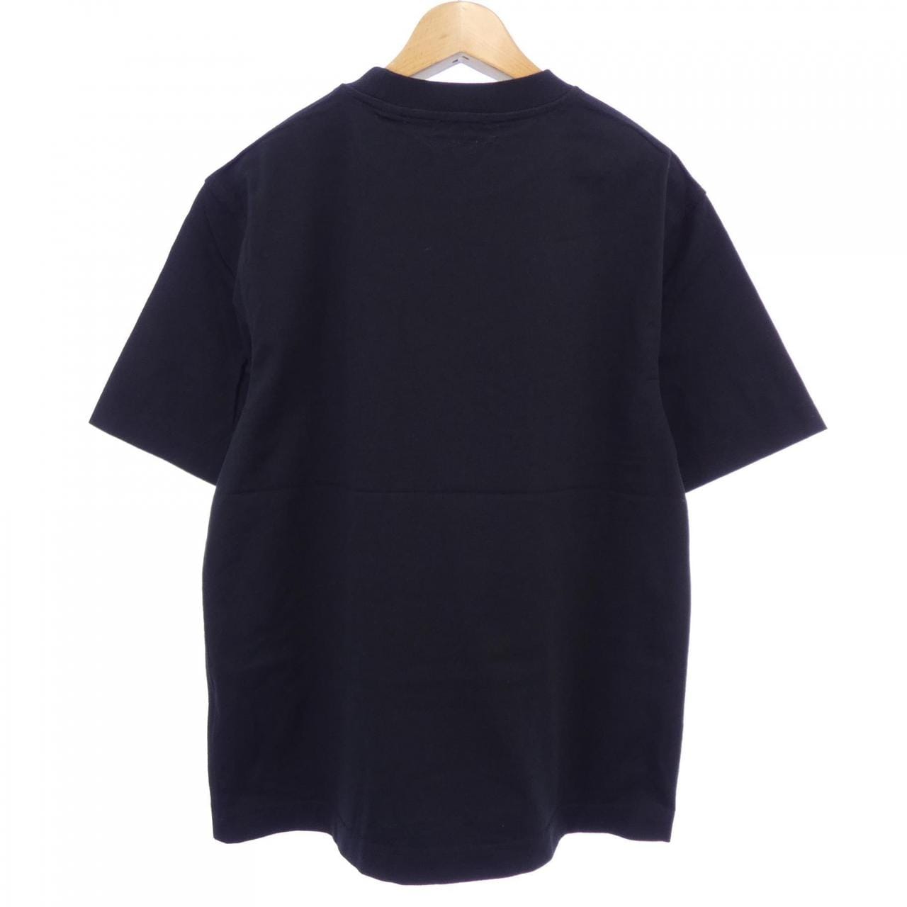 バーバリー BURBERRY 8084969 Tシャツ
