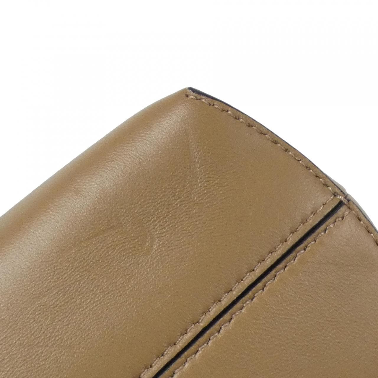 フェンディ フェンディ ファースト スモール 8BP129 AGWR バッグ