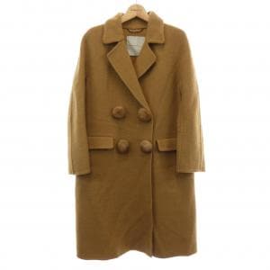 エルマンノシュエルビーノ ERMANNO SCERVINO コート