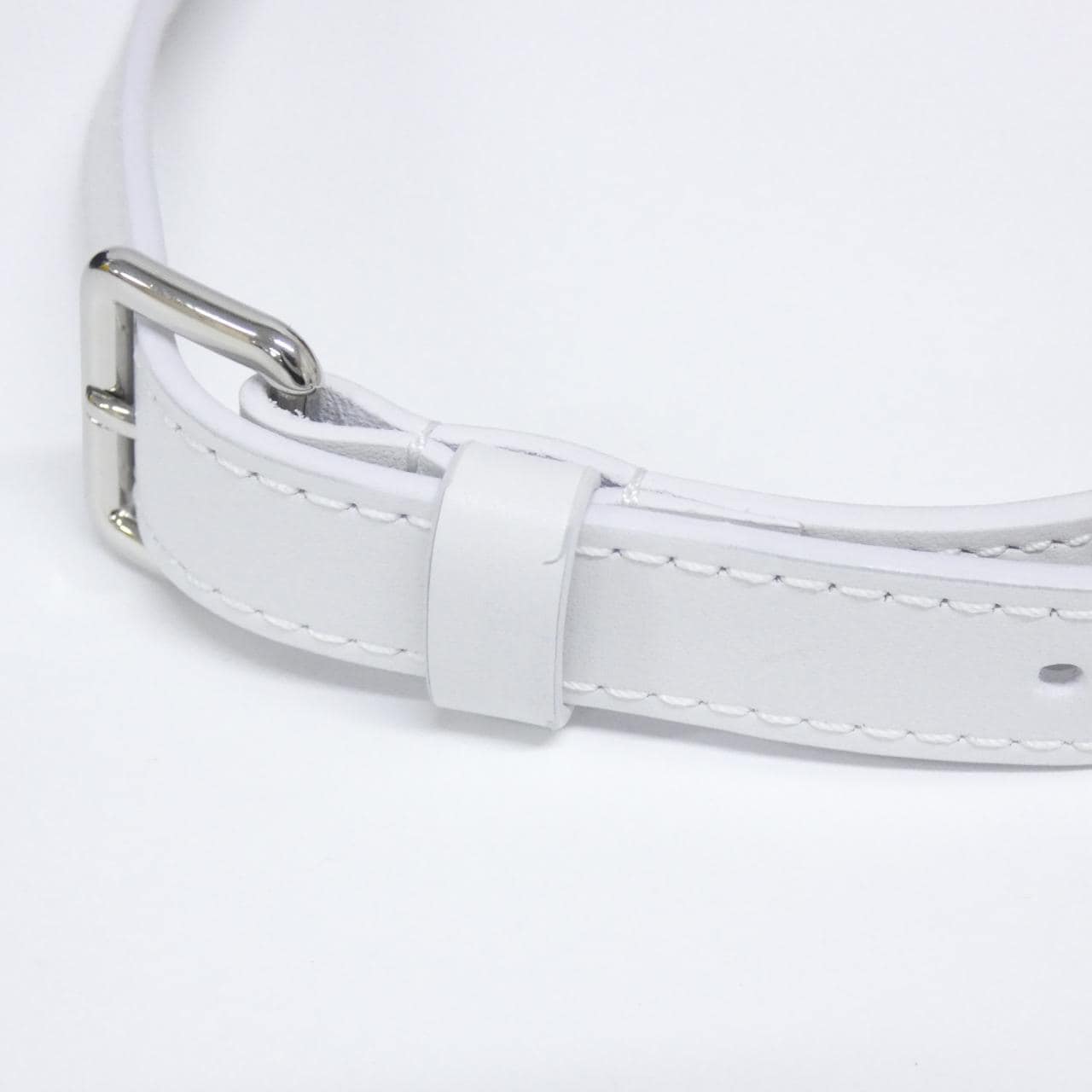 ルイヴィトン LV ペイント カン M81593 バッグ