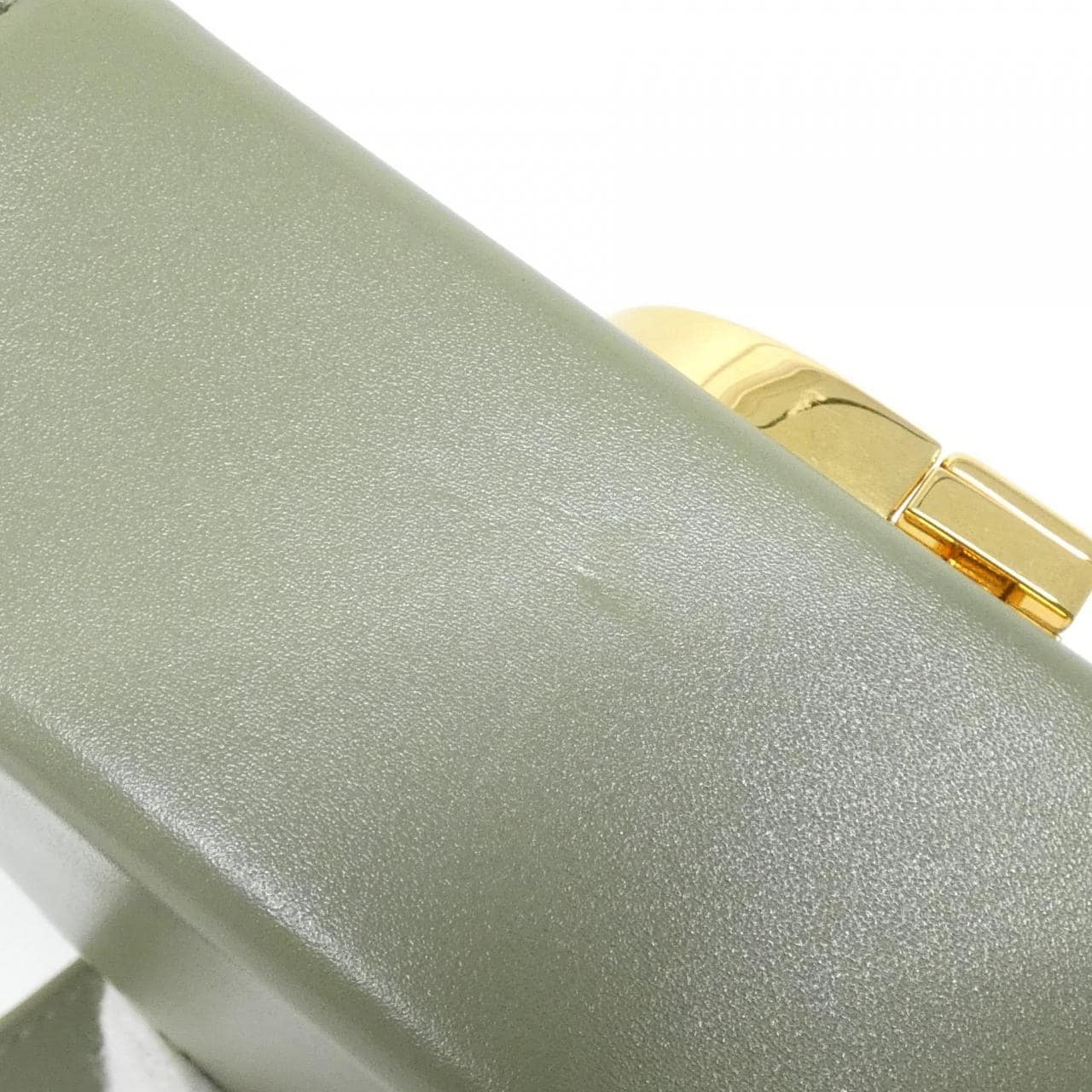 クリスチャンディオール 30 モンテーニュ M9204UMOS ショルダーバッグ