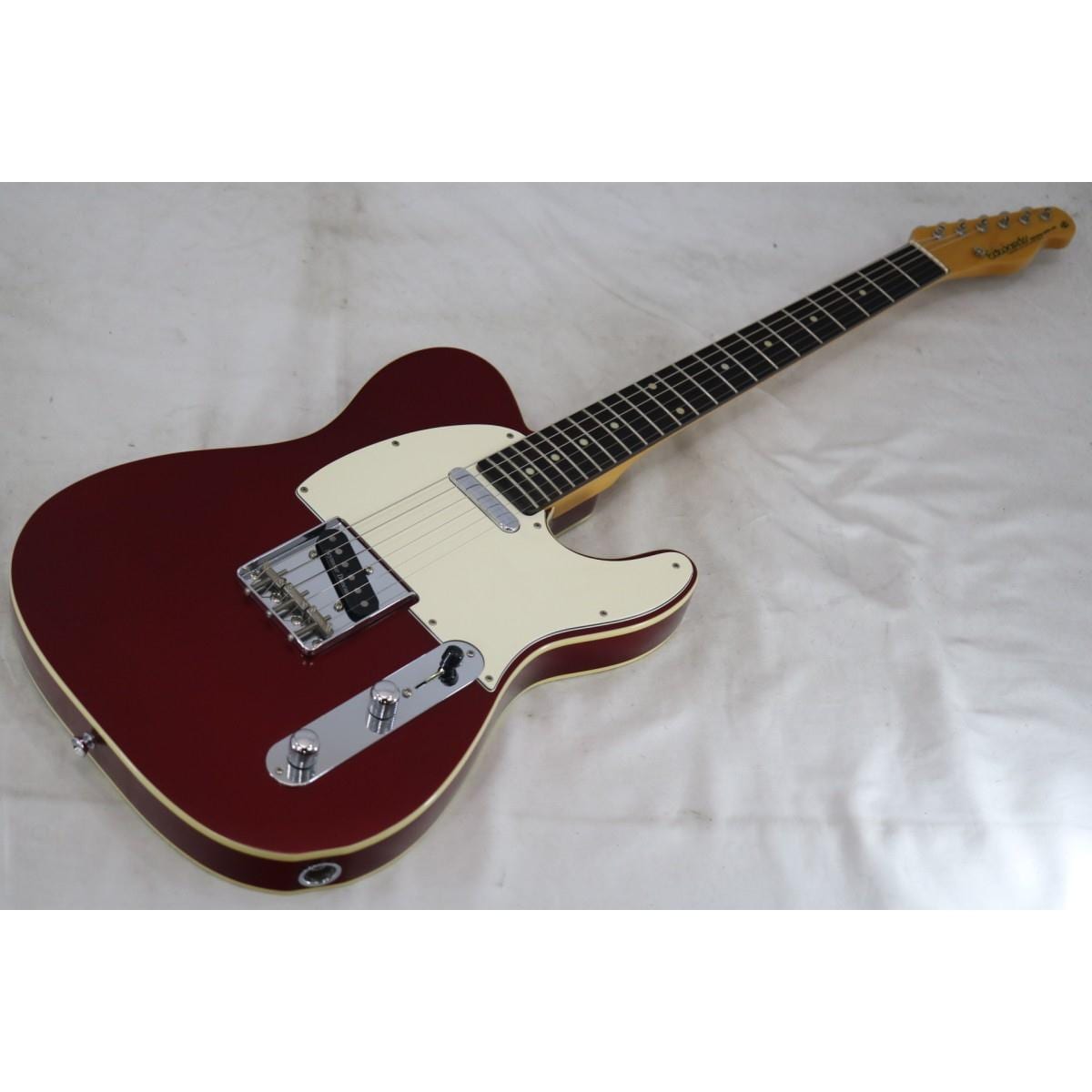 ＥＤＷＡＲＤＳ Ｅ－ＴＥ－８６ＣＴＭ／ＬＴ