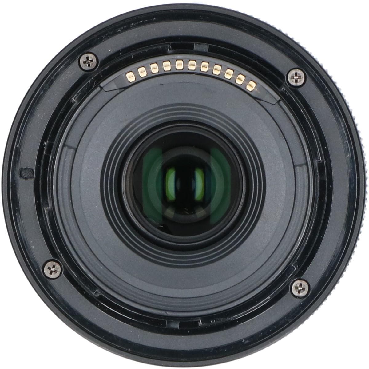 Ｚ　ＤＸ５０－２５０ｍｍ　Ｆ４．５－６．３ＶＲ