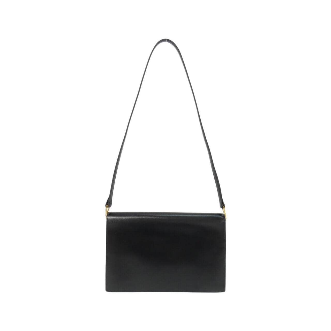 【ヴィンテージ】エルメス リディ 001372CC ショルダーバッグ