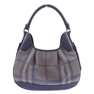 バーバリー BURBERRY CNDONHOUDON BAG