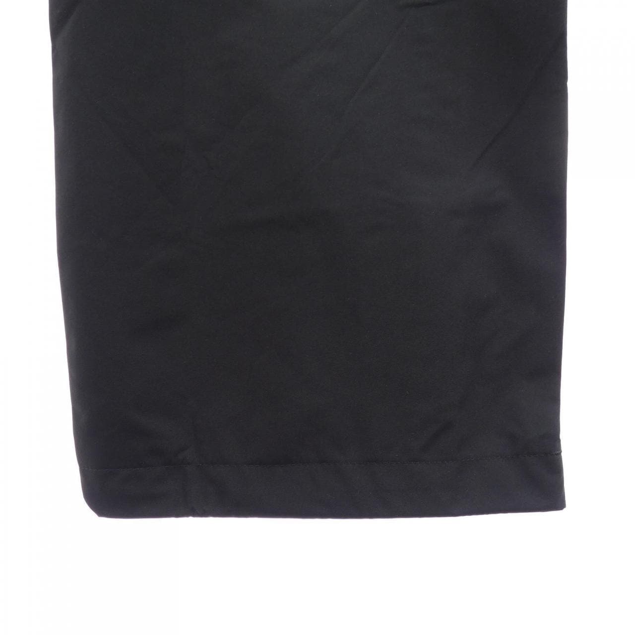 ザノースフェイス THE NORTH FACE NP11714 セットアップ