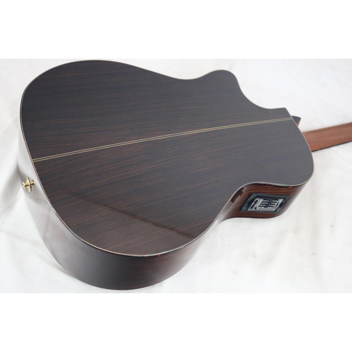 ＦＥＮＤＥＲ　ＧＡ－４５ＳＣＥ