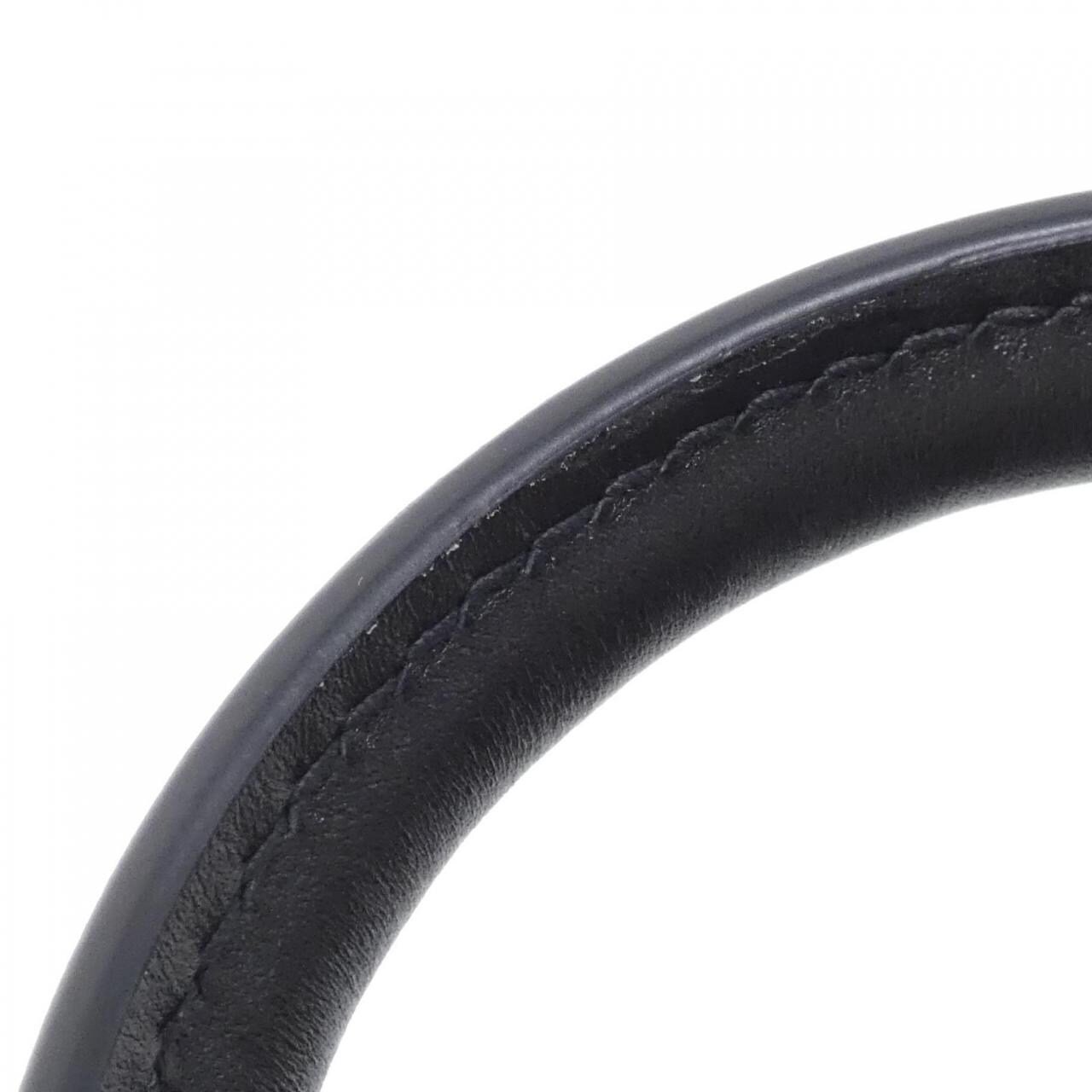 ルイヴィトン モノグラム アルマ トランクBB M26084 バッグ