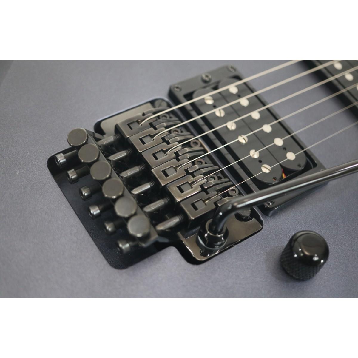 ＹＡＭＡＨＡ　　ＲＧＸ４２０Ｓ－Ｄ６