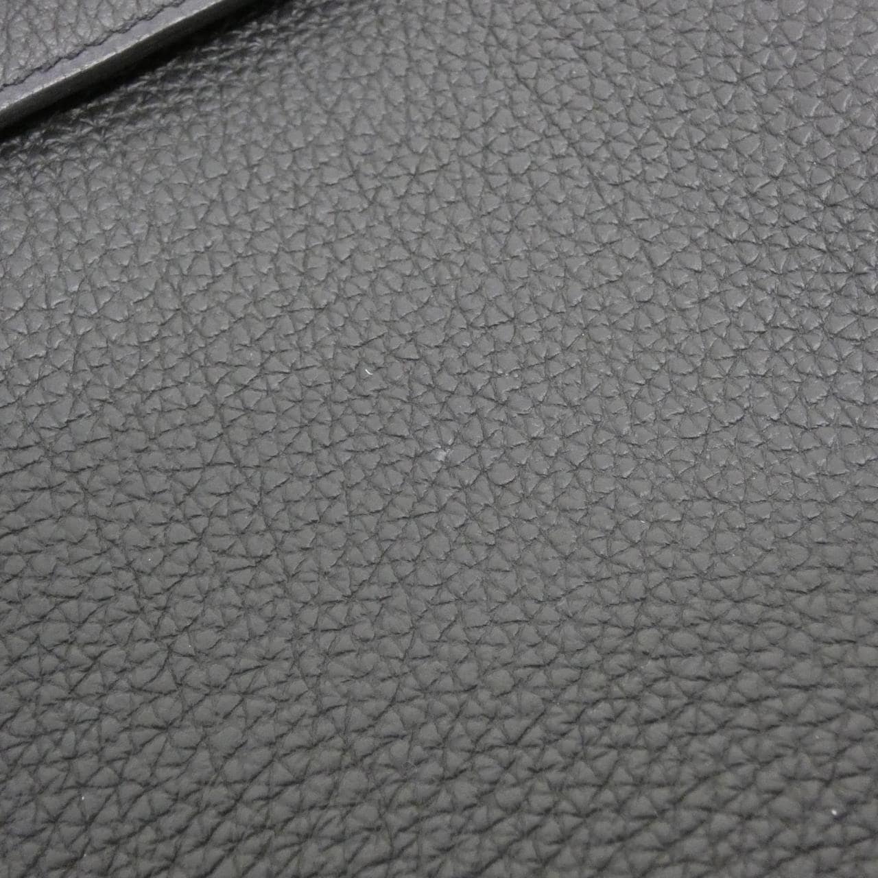 エルメス ケリー 28cm 030931CK バッグ