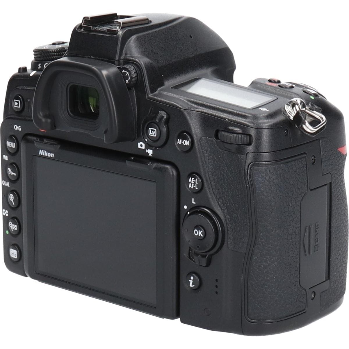 Ｄ７８０