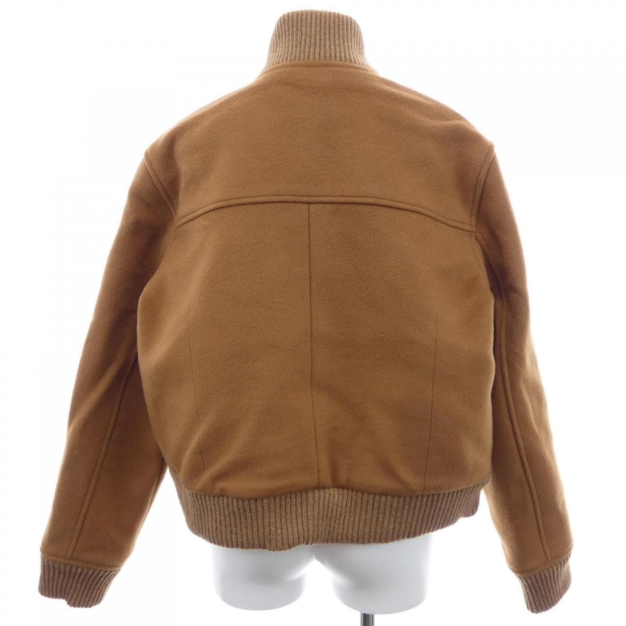 ルイヴィトン LOUIS VUITTON FHJA97ISG ブルゾン