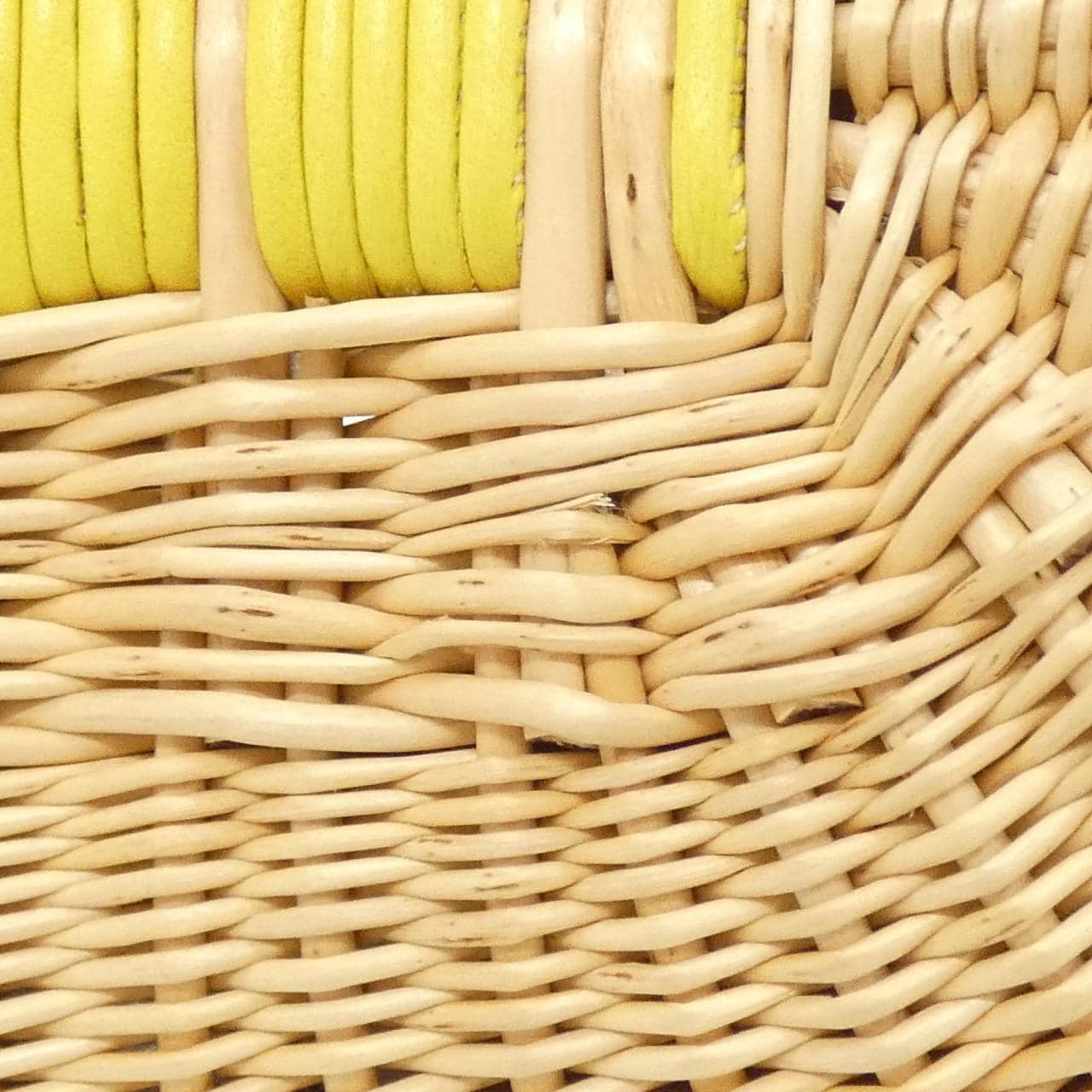 エルメス バッグ