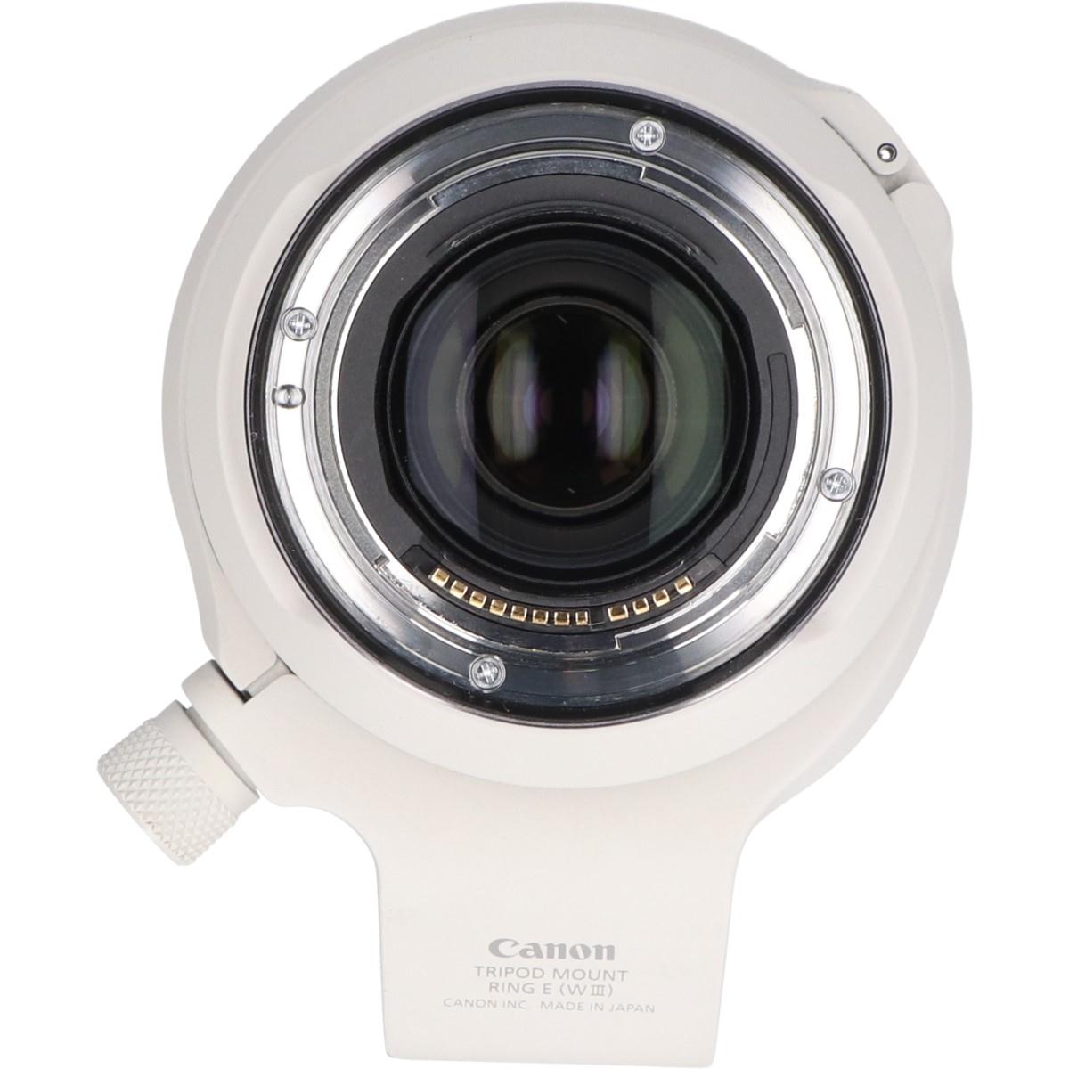 ＲＦ７０－２００ｍｍ　Ｆ２．８Ｌ　ＩＳ　ＵＳＭ