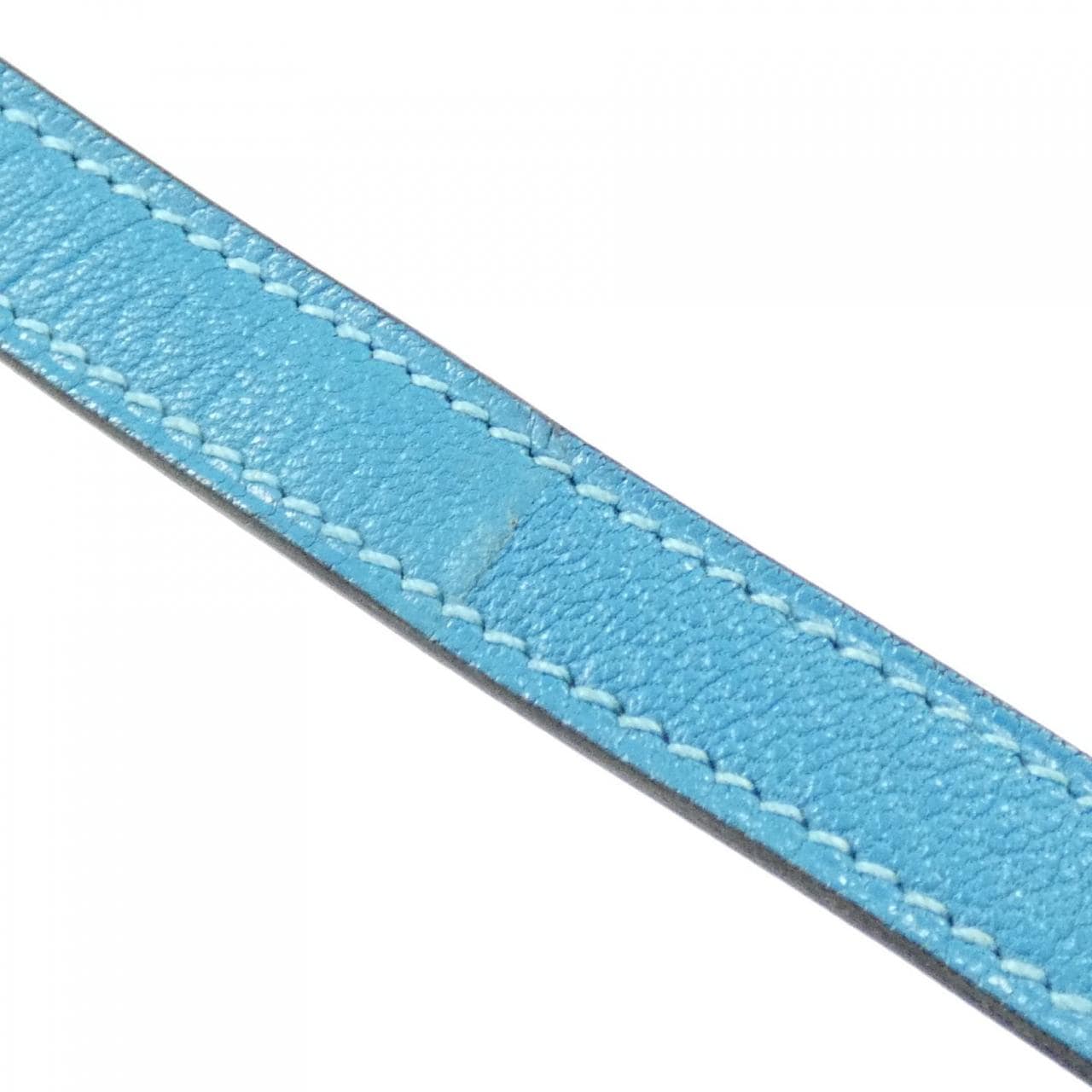 【ヴィンテージ】エルメス ボリード 27cm 043631CK バッグ