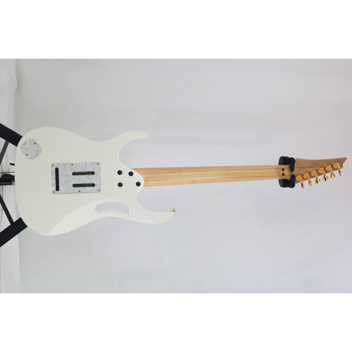 ＩＢＡＮＥＺ　ＪＥＭ７Ｖ