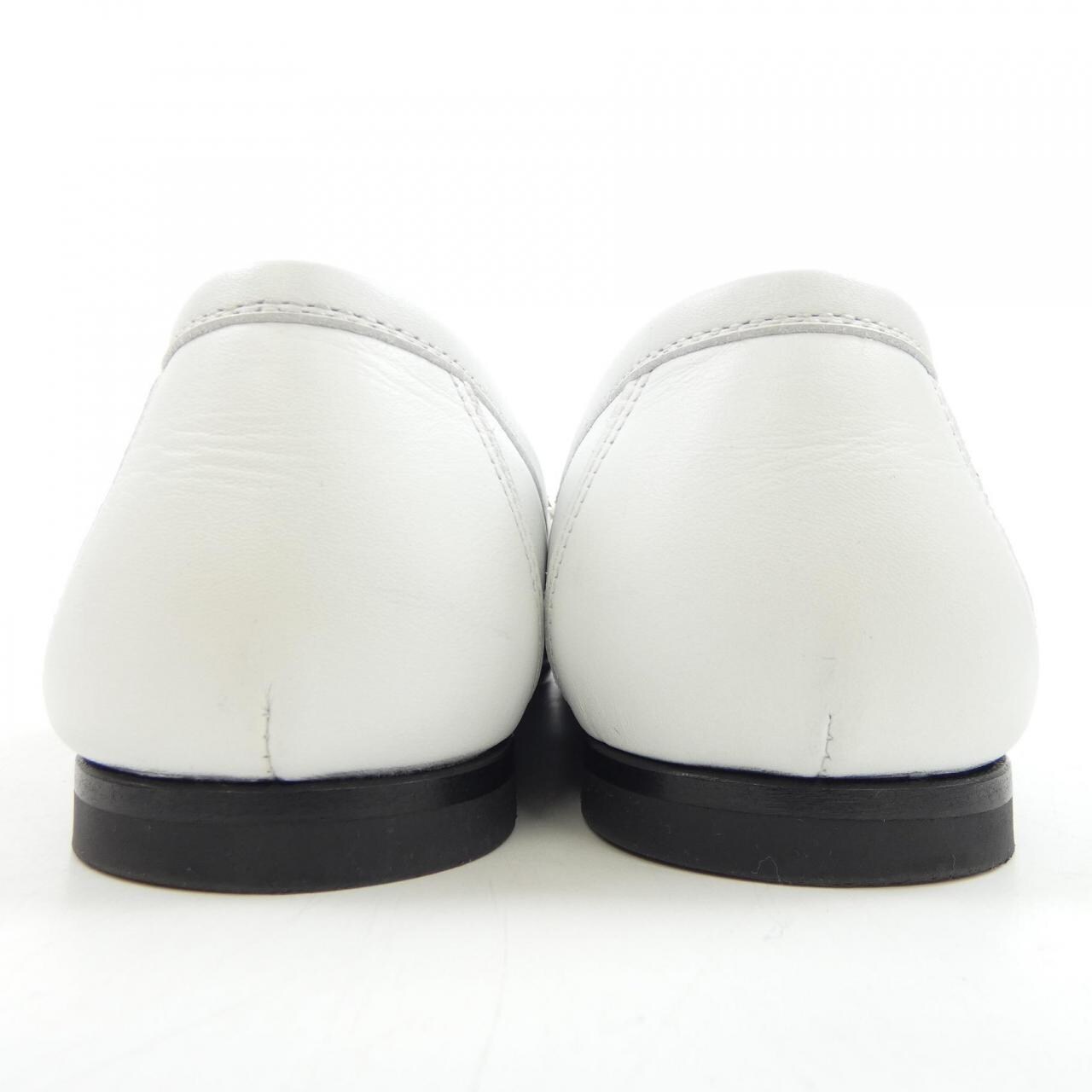 エルメス HERMES シューズ