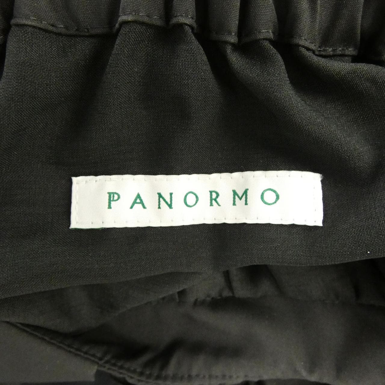 PANORMO ワンピース