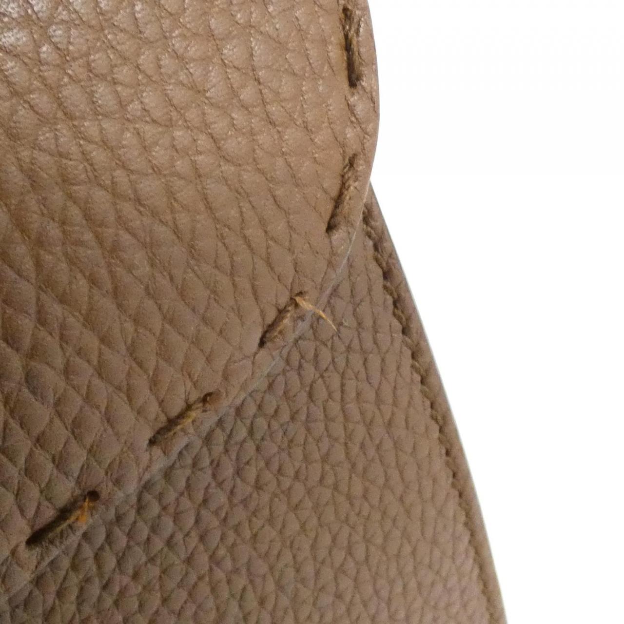 グッチ GG MARMONT 442622 A7M0T バッグ