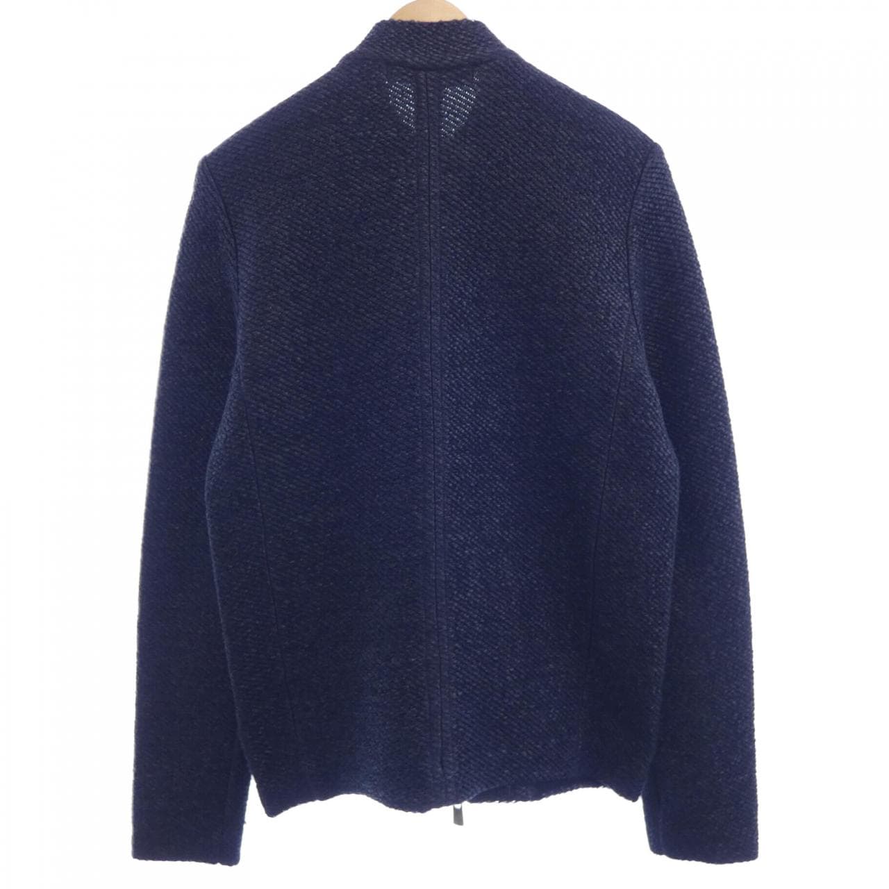 デザインワークス DESIGN WORKS 0340-00-43001 ジャケット