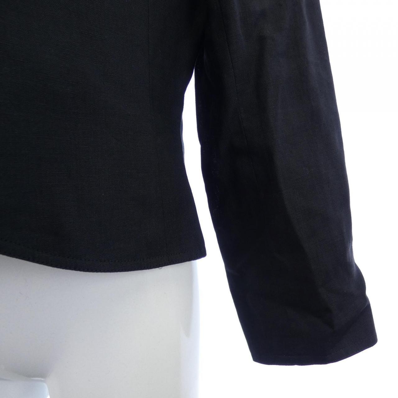 【ヴィンテージ】シャネル CHANEL P02689V03150 94P ジャケット