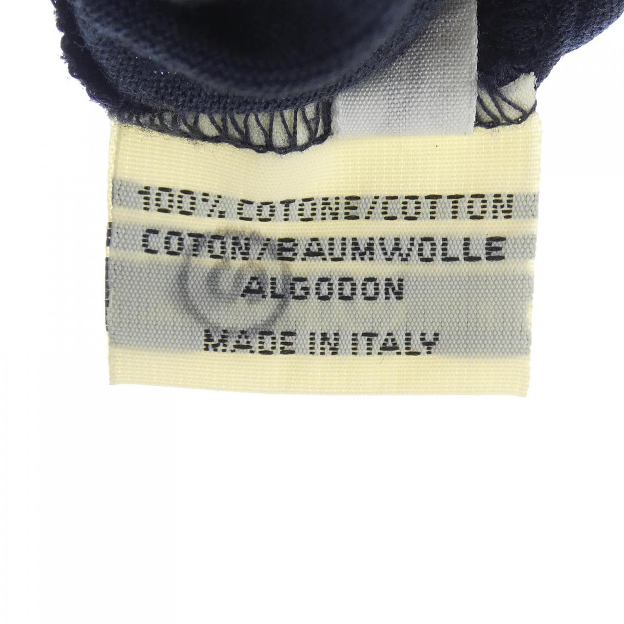 エルメス HERMES A.M.CASSANDRE Tシャツ