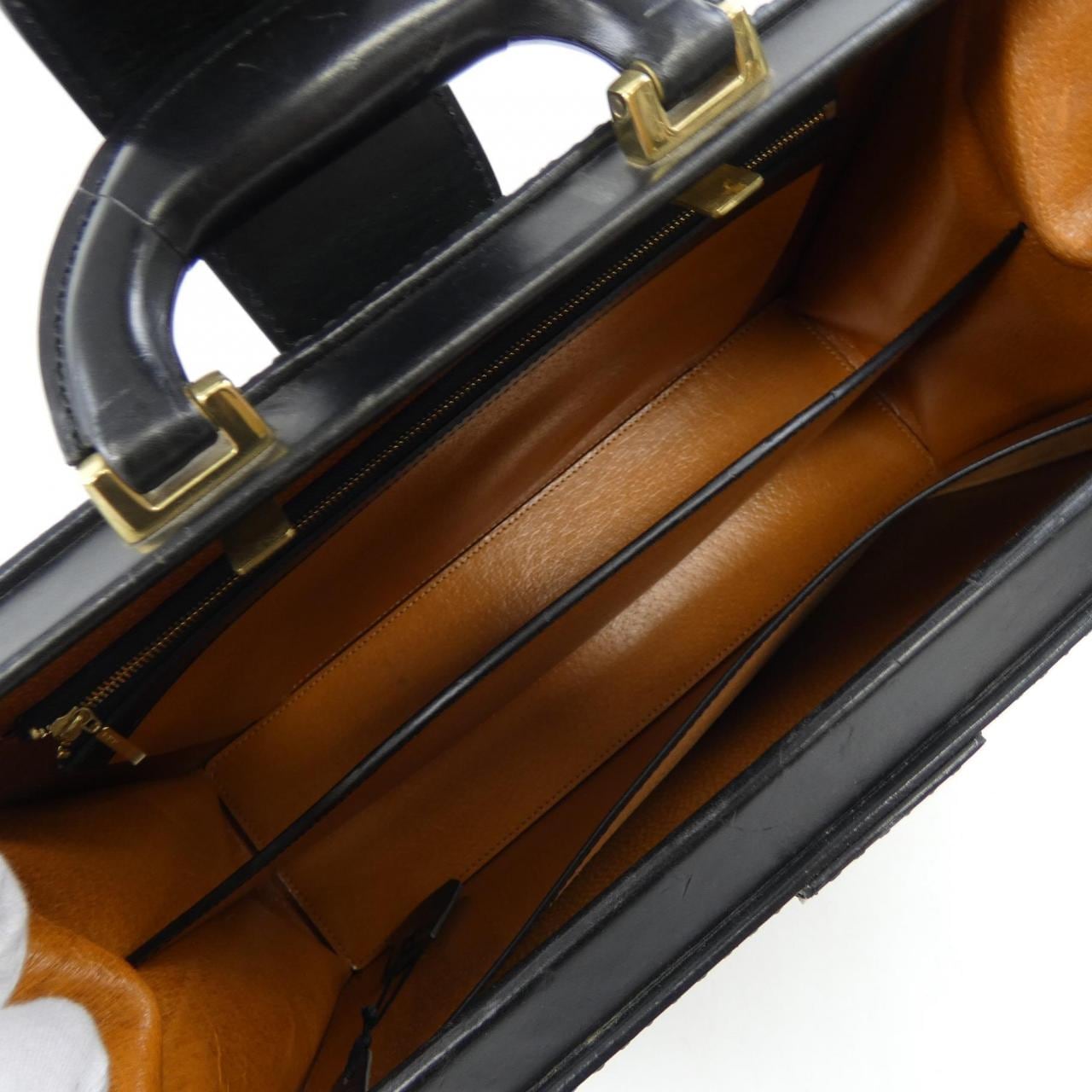 オオバセイホウ 大峡製鞄 BAG