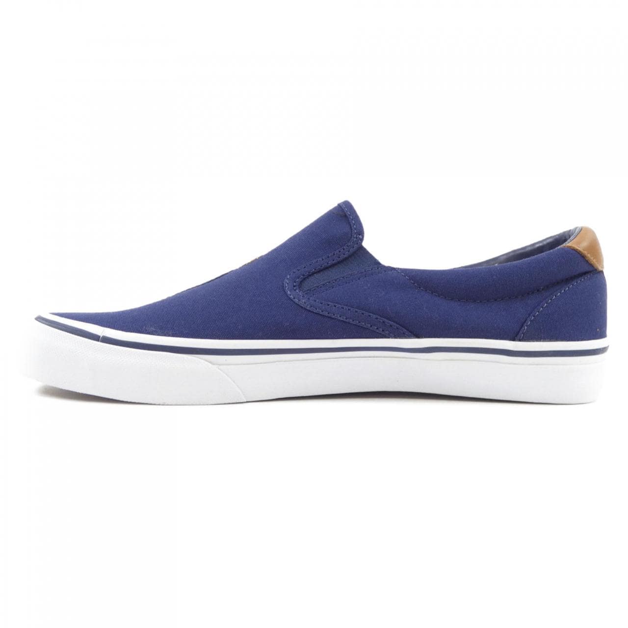 ポロラルフローレン POLO RALPH LAUREN スニーカー