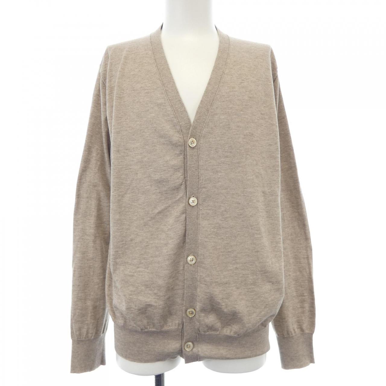 FIORONI カーディガン